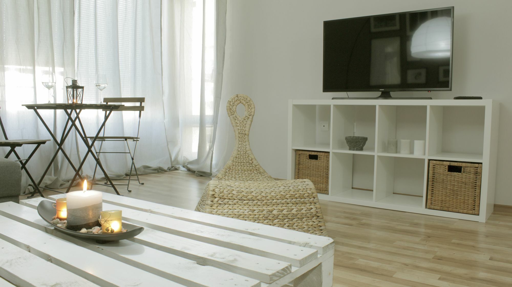 Cozy apARTment Sofía Exterior foto